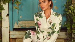 الفنانة هبة نور تعلن انفصالها