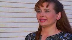 زهير رمضان يرفض عودة الفنانة صباح السالم إلى العمل