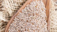 ما هو أفضل مكمل غذائي لفقدان الوزن الزائد ؟