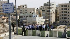 مدير صحة القدس يتحدث عن سبب تزايد الاصابات بكورونا