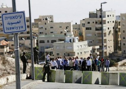 مدير صحة القدس يتحدث عن سبب تزايد الاصابات بكورونا