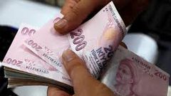 انكماش الناتج الصناعي التركي 20%