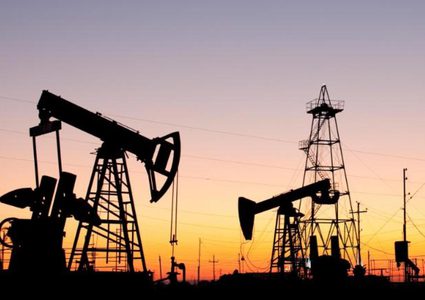 توقعات بزيادة قياسية في الطلب العالمي على النفط في 2021