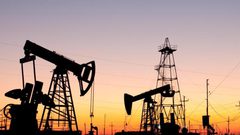 توقعات بزيادة قياسية في الطلب العالمي على النفط في 2021