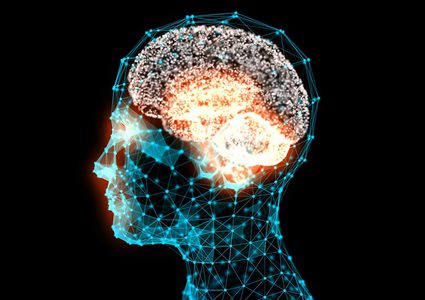 ما هي علامات الذكاء غير الواضحة ؟