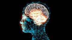 ما هي علامات الذكاء غير الواضحة ؟