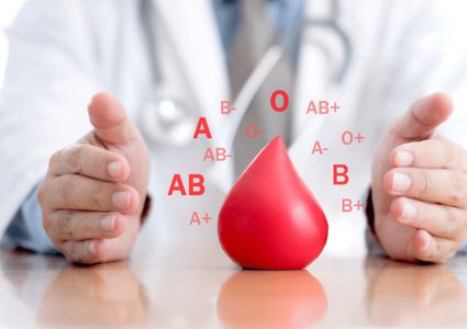 طبيبة: فقر الدم يزيد خطر المعاناة من مضاعفات كوفيد-19