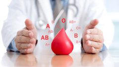 طبيبة: فقر الدم يزيد خطر المعاناة من مضاعفات كوفيد-19