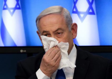 لجنة كورونا تخالف نتنياهو وتسمح بفتح النوادي وبرك السباحة