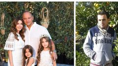 فيلم وثائقي يروي القصة الكاملة لحادثة اقتحام منزل نانسي عجرم