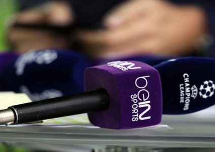 السعودية تعلن إلغاء ترخيص‭ ‬شبكة "بي إن سبورتس" بشكل نهائي