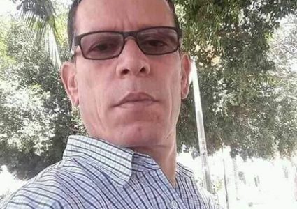 الجهاد: جريمة قتل المناضل القيق محاولة للعبث بجبهتنا الداخلية