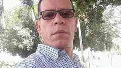 الجهاد: جريمة قتل المناضل القيق محاولة للعبث بجبهتنا الداخلية