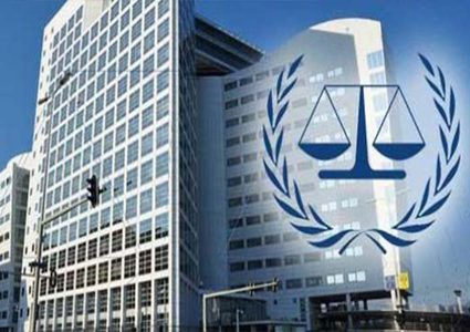 حكومة الاحتلال تستعد لتحقيق محكمة لاهاي بالجرائم التي ارتكبتها