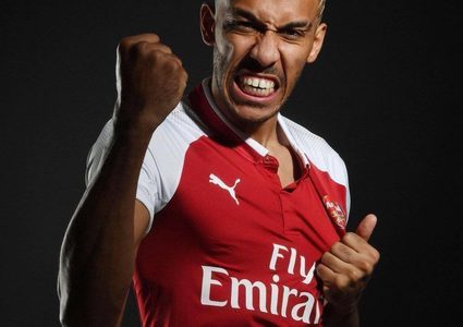 أوباميانج وثقة الوصول الى الكامب نو