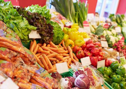 تناول هذا الخضار بكافة أشكاله يحميك من وباء كورونا