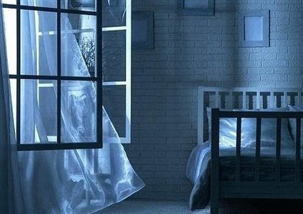 كيف تستغني عن استخدام المكيف في فصل الصيف؟