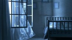 كيف تستغني عن استخدام المكيف في فصل الصيف؟