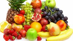 احذروا الفاكهة المسببة لزيادة الوزن في الصيف