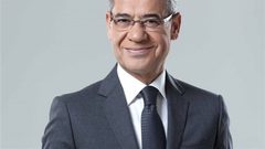 الإعلامي مصطفى الآغا يخضع لعملية جراحية