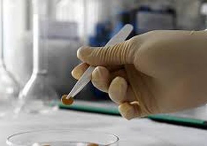 إعلان مفاجئ حول موعد إنتاج لقاح كورونا