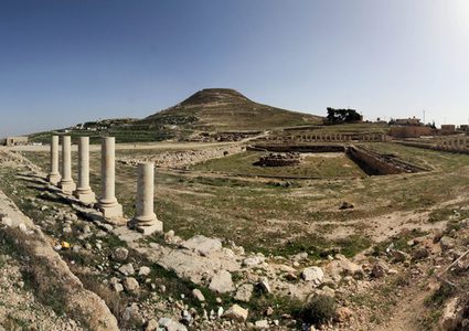 بريجية:مشروع القانون الاسرائيلي لشرعنة الضم جريمة بحق الفلسطينيين