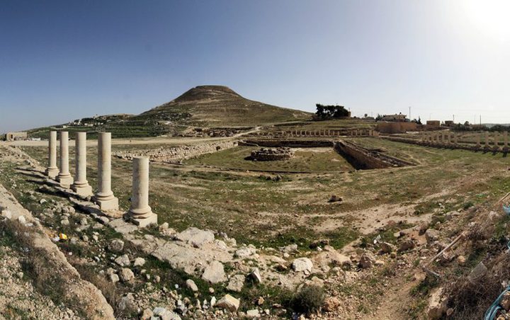 بريجية:مشروع القانون الاسرائيلي لشرعنة الضم جريمة بحق الفلسطينيين