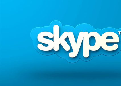 وفاة أحد مؤسسي تطبيق سكايب بمرض غامض