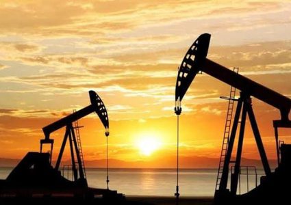 توقعات بهبوط إنتاج النفط الصخري الأمريكي