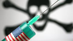 أمريكا.. تنفيذ أول عملية إعدام على المستوى الفدرالي