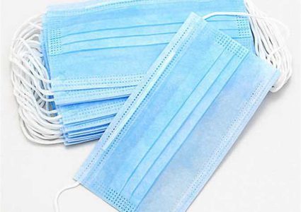 مقتل رجل أميركي بسبب "كمامة" !