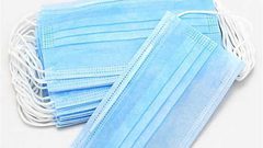 مقتل رجل أميركي بسبب "كمامة" !