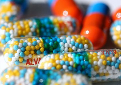 أبرز أعراض نقص فيتامين B12 في الجسم