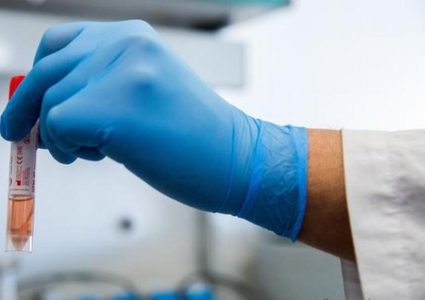 الأردن تسجل 3 اصابات خارجية بكورونا في الأردن