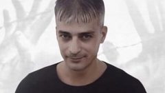 نادي الاسير يطالب الجهات الدولية بالتدخل لانقاذ الاسير ابو وعر