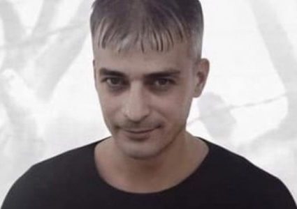 نادي الاسير يطالب الجهات الدولية بالتدخل لانقاذ الاسير ابو وعر