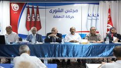 تونس: مجلس الشورى يقرر سحب الثقة من حكومة الفخفاخ