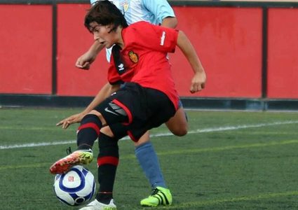 نابولي الإيطالي واستهداف لميسي القادم