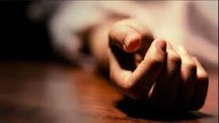 سوريا.. رجل يتخلص من زوجته باستخدام مطرقة !