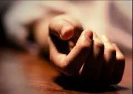 سوريا.. رجل يتخلص من زوجته باستخدام مطرقة !