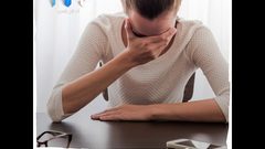 حيل مبتكرة تغنيك عن استخدام المكيف في الصيف