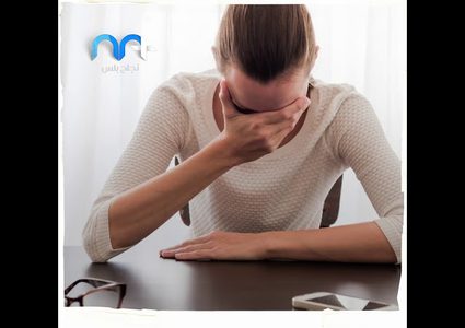 حيل مبتكرة تغنيك عن استخدام المكيف في الصيف