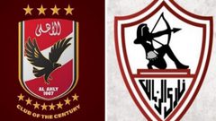 مصر.. نادي الزمالك يقدم شكوى رسمية ضد نادي الأهلي