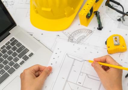 معدلات القبول في كليات الهندسية المحلية والدولية لا تقل عن 80%