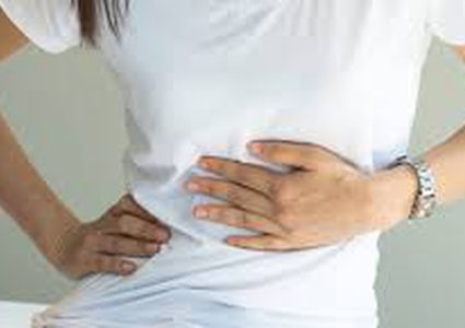 أسباب وأعراض الإصابة بعسر الهضم