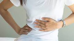 أسباب وأعراض الإصابة بعسر الهضم