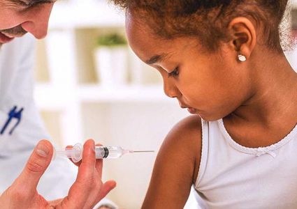 كورونا يحرم أطفال العالم من التحصين ضد الأمراض