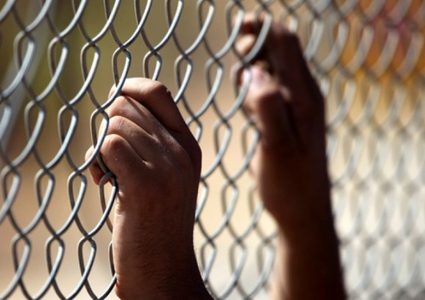 الافراج عن أسير من عرابة أمضى 13 عاما في سجون الاحتلال