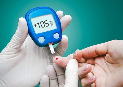 دراسة: مقدمات السكري تزيد من خطورة الوفاة المبكرة