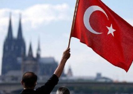 بريطانيا: ينبغي استخلاص الدروس من خبرة تركيا في الطائرات المسيرة